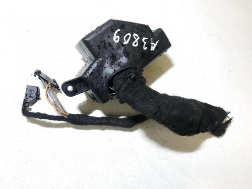 Fuse box AUDI A3 (8P1) 1.6 FSI | BP33505879E1 - Image 2