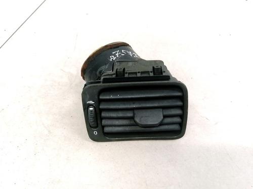 Used Air vent Air vent VOLVO S80 I (184) 2.9 (204 hp) 32889324 32889324