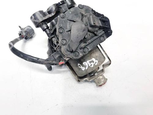 Vacuum pump TESLA MODEL S (5YJS) 85D AWD | BP35160281M80 - Image 4