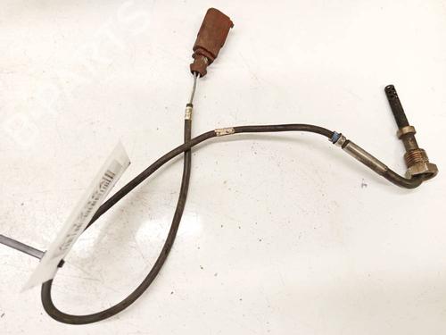 Used Electronic module Electronic module 34770654 34770654