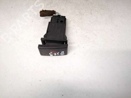 Advarselsbryter Advarselsbryter TOYOTA AVENSIS (_T25_) 2.2 D-CAT (ADT251_, ADT251R) (177 hp) 35389578 35389578
