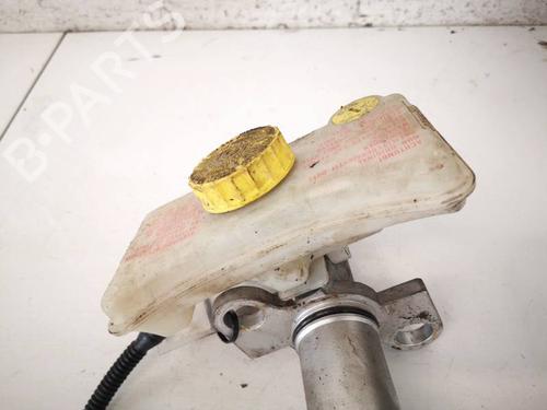 Other AUDI A6 C6 (4F2) 2.0 TFSI | BP34765270O1 - Image 2