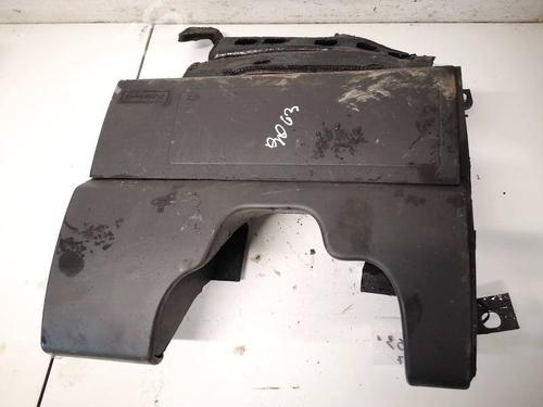 Used Passenger airbag Passenger airbag FIAT CROMA (194_) 1.9 D Multijet (194AXB1B) (120 hp) 32942431 32942431