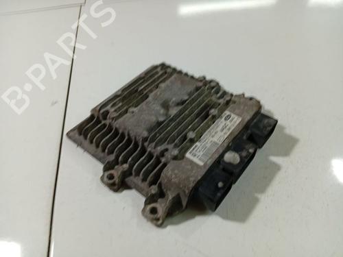 Used Engine control unit (ECU) Engine control unit (ECU) 38610953 38610953
