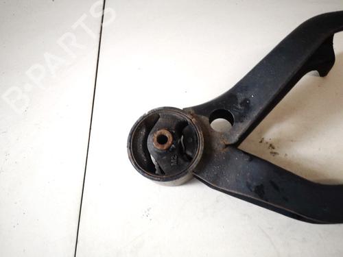 Engine mount MITSUBISHI OUTLANDER II (CW_W) 2.0 DI-D (CW8W) | BP32905315M89 - Image 2