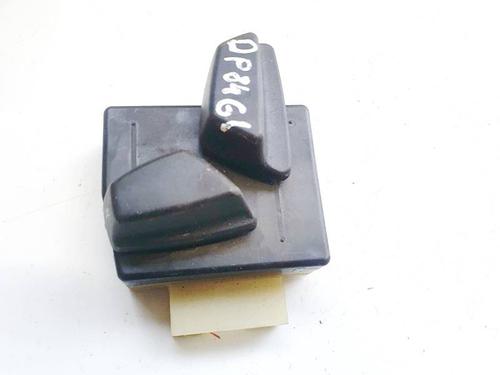Used Switch Switch 35179632 35179632