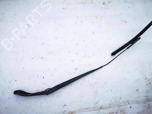 Used Front windshield wiper arm Front windshield wiper arm NISSAN QASHQAI I (J10, NJ10) 1.6 (114 hp) 32875167 32875167
