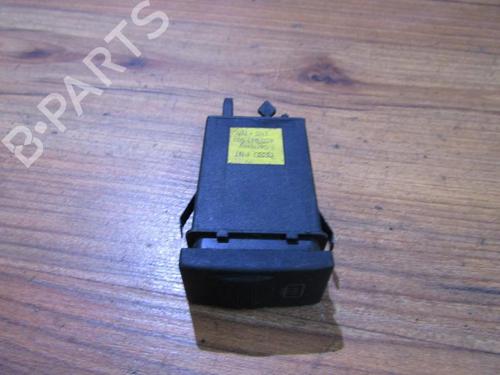 Used Switch Switch AUDI A4 B5 (8D2) 1.6 (100 hp) 35650435 35650435