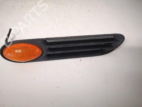 Used Left side indicator Left side indicator MINI MINI (R50, R53) One (90 hp) 36686900 36686900
