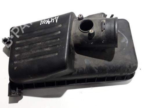 Used Air filter box Air filter box TOYOTA AVENSIS (_T25_) 2.0 D-4D (CDT250_, CDT250R) (116 hp) 35852036 35852036