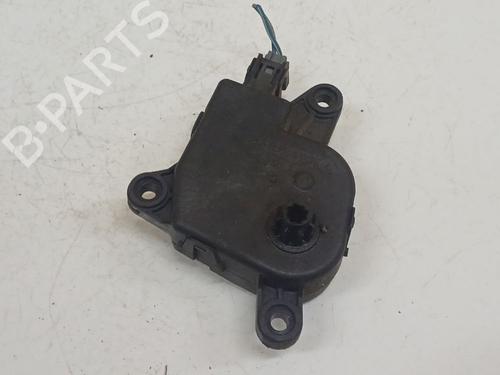 Used Electronic module Electronic module 37582862 37582862