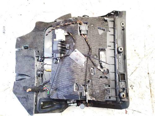 Glove box AUDI A6 C6 (4F2) 2.0 TFSI | BP35308286C95 - Image 2