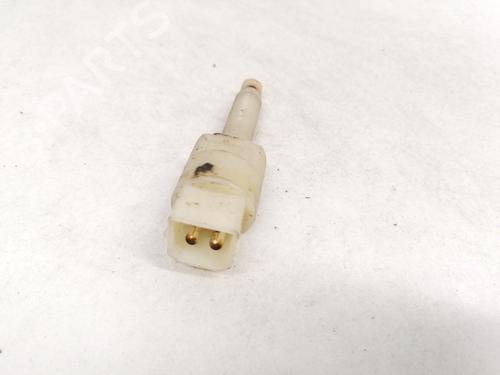 Electronic module VW PASSAT B5 Variant (3B5) 1.8 T | BP35577812M83 - Image 2