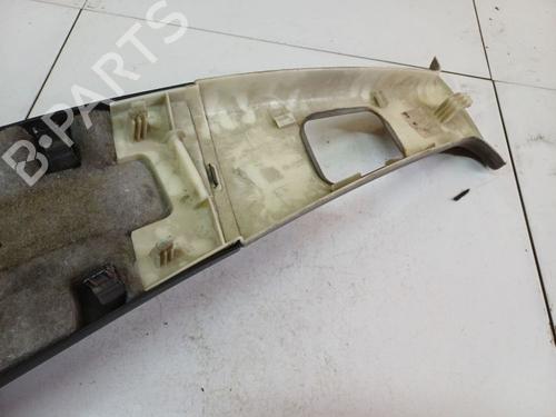 Other ROVER 75 (RJ) 2.0 CDT | BP34809790O1 - Image 3