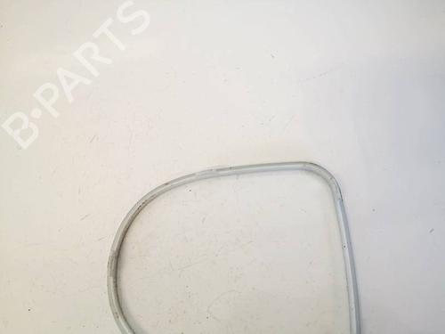 Other SEAT LEON (1P1) 1.6 | BP35284393O1 - Image 3