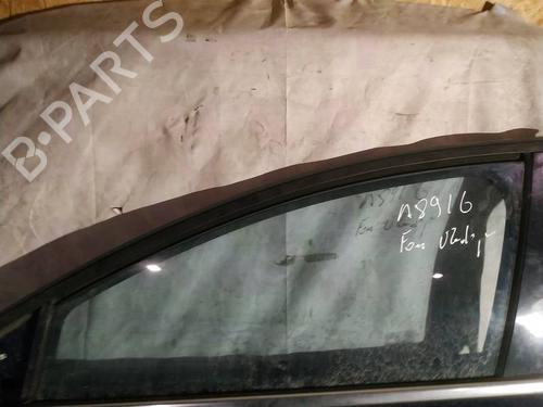 Used Front left door window Front left door window FORD MONDEO IV (BA7) 2.5 (220 hp) 35320450 35320450