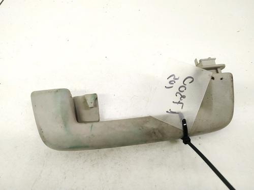 interior-roof-handle-ford-mondeo-iv-ba7-2007-2008-2009-2010-2011-2012-2013-2014-2015-35428132 main image