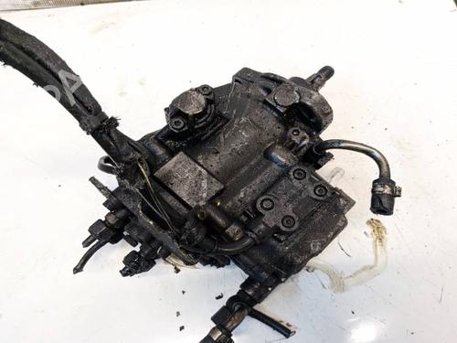 Used Injection pump Injection pump 38161684 38161684