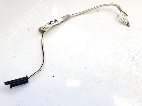 Used Electronic module Electronic module 35135228 35135228