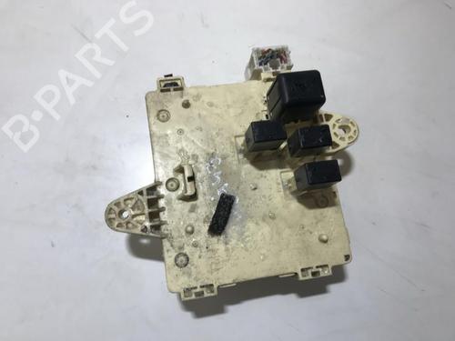 Fuse box LEXUS IS I (_E1_) 200 (GXE10) | BP33500900E1 - Image 2