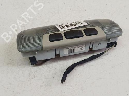 interior-roof-light-ford-s-max-wa6-2006-2007-2008-2009-2010-2011-2012-2013-2014-34818392 main image