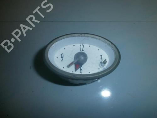 Used Display monitor Display monitor 35661186 35661186