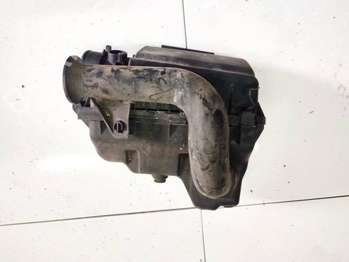 Used Air filter box Air filter box 34998108 34998108