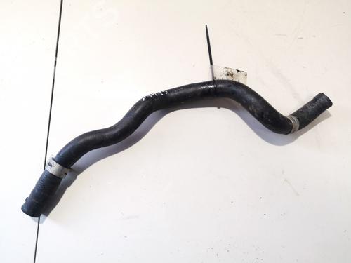 Used Pipe HONDA CR-V IV (RM_) 2.2 i-DTEC AWD (RE6) (150 hp) 33060299