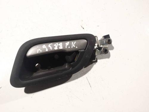 front-left-interior-door-handle-honda-fr-v-be-2004-34969595 main image