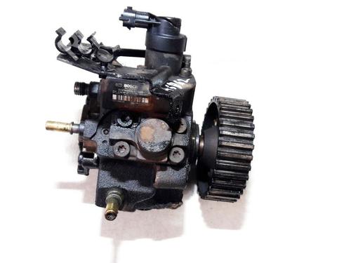 Used Injection pump Injection pump 35634216 35634216