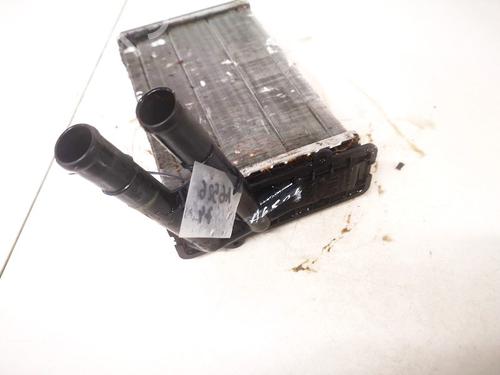 Heater matrix AUDI A4 B5 (8D2) 1.9 TDI | BP35563381M63 - Image 3