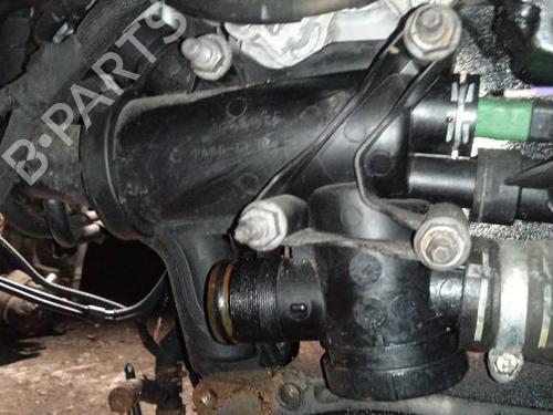 Pipe CITROËN C5 III (RD_) 2.0 HDi 140 (RDRHF8, RDRHFA, RDRHA8, RDRHAJ) | BP35144923M125 - Image 3
