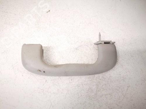 Poignée de toit intérieure Poignée de toit intérieure OPEL ASTRA J (P10) 1.3 CDTI (68) (95 hp) 39894989 39894989
