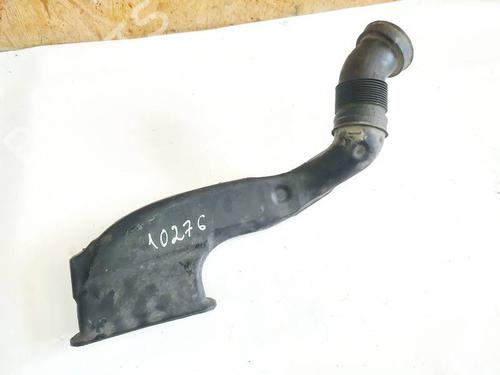 Pipe OPEL ASTRA H (A04) 1.7 CDTI (L48) | BP35032469M125 - Image 3