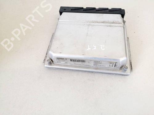 Used Engine control unit (ECU) Engine control unit (ECU) MERCEDES-BENZ E-CLASS (W211) E 220 CDI (211.006) (136 hp) 32948523 32948523