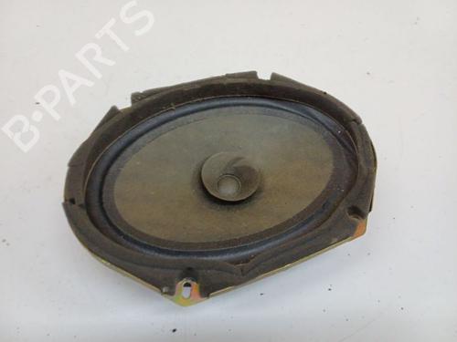 Altavoz Altavoz 38791623 38791623