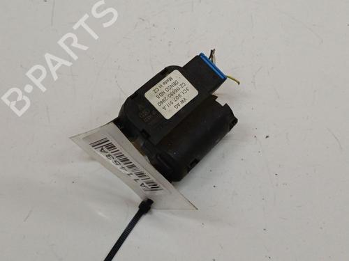 Used Electronic module Electronic module 38042426 38042426