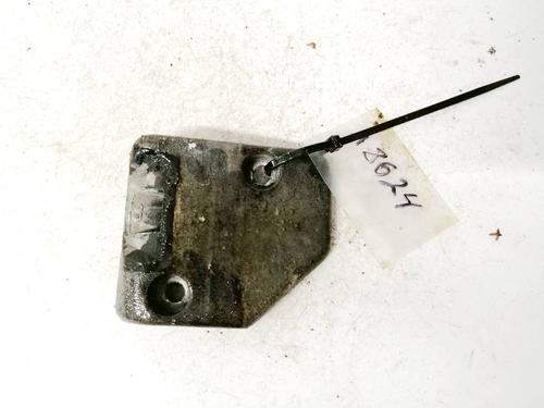 sttte-citroen-jumper-i-platformchassis-244-2002-32600346 main image