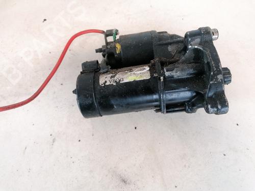 Used Starter Starter 35512467 35512467
