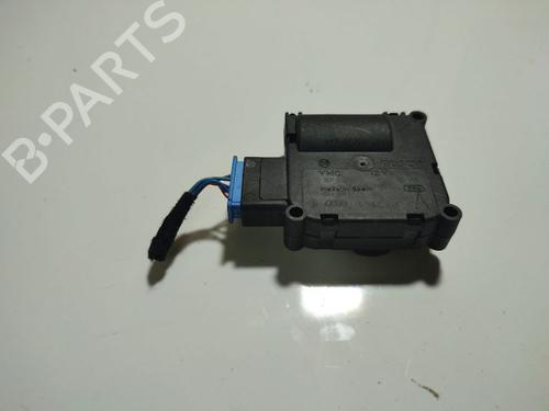 BP32571865M83 main image