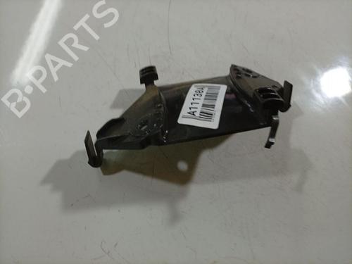 Used Support Support AUDI A6 C6 (4F2) 3.0 TDI quattro (225 hp) 34176937 34176937
