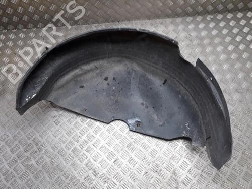 Hjulbue Hjulbue FORD GALAXY I (WGR) 1.9 TDI (115 hp) 35710093 35710093