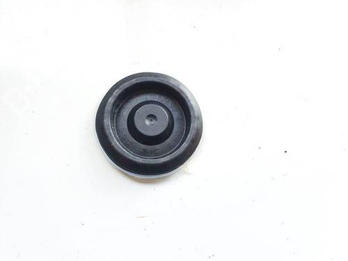 Used Other Other 37708744 37708744