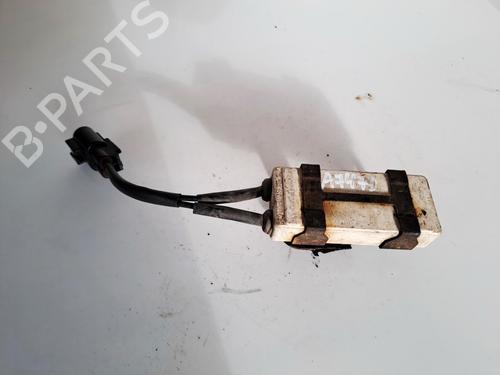 Used Heater resistor Heater resistor 35486679 35486679
