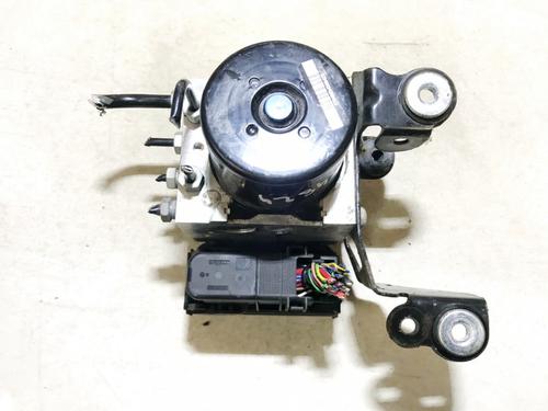 ABS pump VOLVO S60 II (134) DRIVe / D2 | BP35629809M43 - Image 3