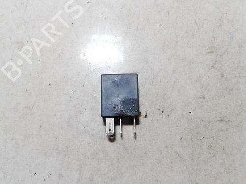 Electronic sensor KIA SORENTO I (JC) 2.4 | BP33516537M84 - Image 2
