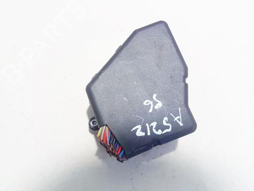 Fuse box AUDI A4 B5 (8D2) 1.8 | BP33524712E1 - Image 2