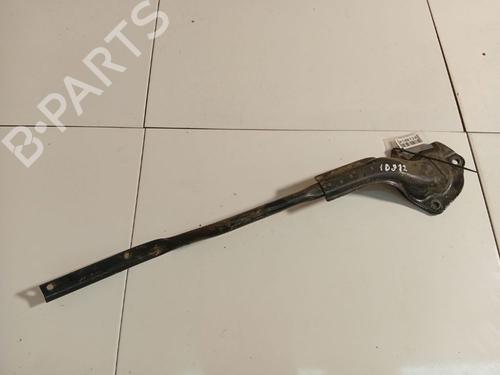 support-ford-focus-ii-da_-hcp-dp-2004-2005-2006-2007-2008-2009-2010-2011-2012-2013-34176879 main image