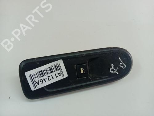 Used Switch Switch PEUGEOT 308 SW I (4E_, 4H_) 1.6 HDi (109 hp) 36060252 36060252