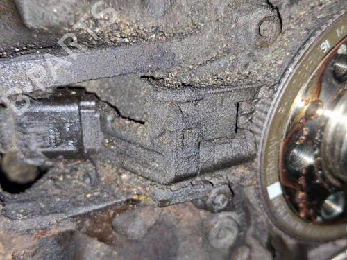 Electronic sensor VW GOLF V (1K1) 2.0 TDI | BP34861186M84 - Image 2